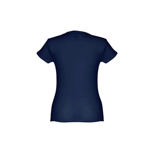 blue THC SOFIA 3XL. Camiseta de mujer