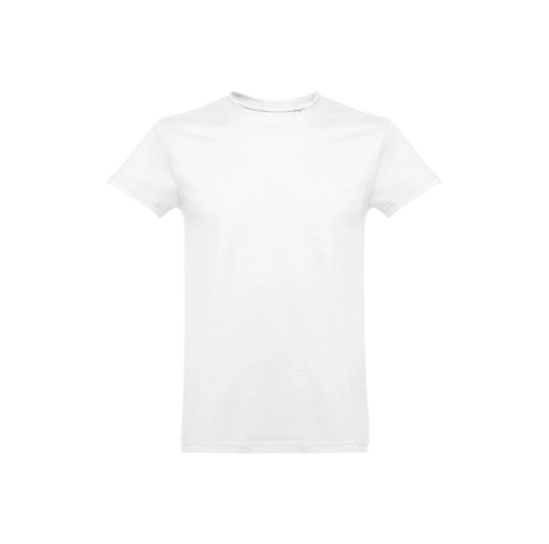 THC ANKARA WH. Camiseta de hombre