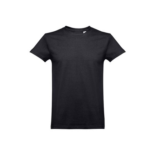 black THC ANKARA. Camiseta de hombre