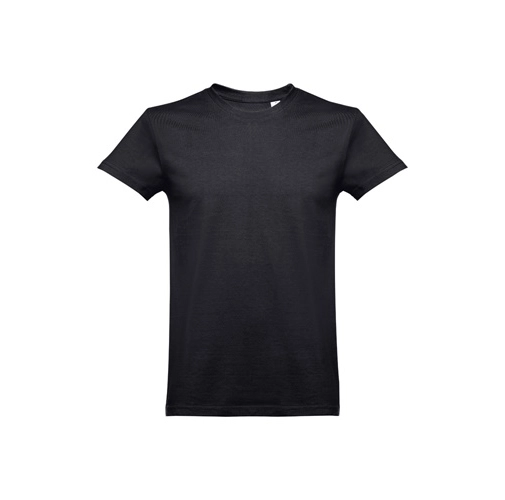 THC ANKARA. Camiseta de hombre