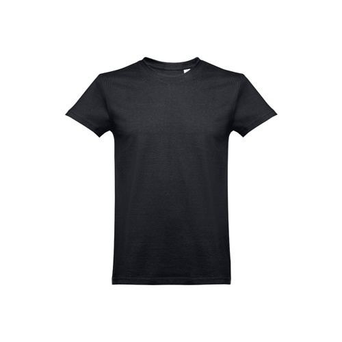 black THC ANKARA. Camiseta de hombre