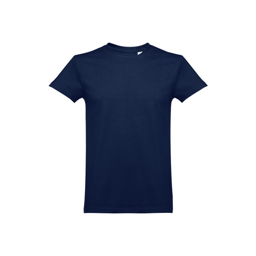 blue THC ANKARA. Camiseta de hombre