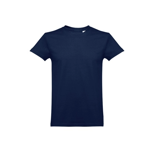 THC ANKARA. Camiseta de hombre