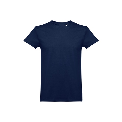 blue THC ANKARA. Camiseta de hombre