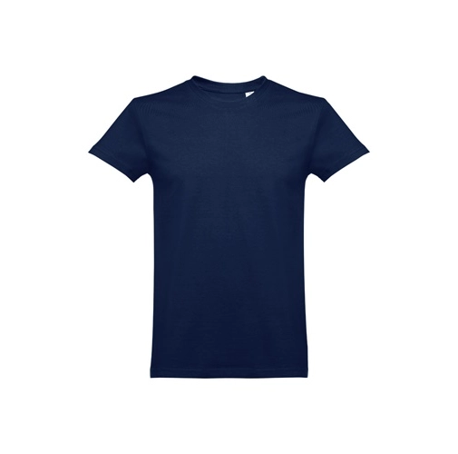 THC ANKARA. Camiseta de hombre