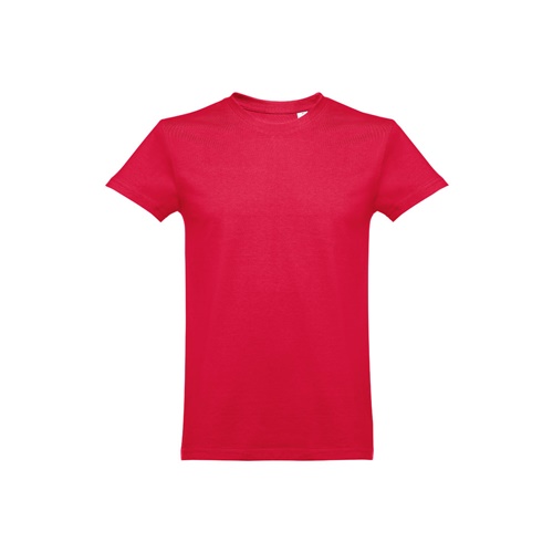 red THC ANKARA. Camiseta de hombre