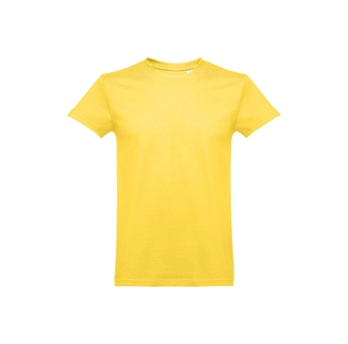 THC ANKARA. Camiseta de hombre