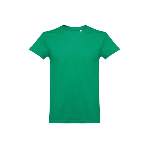 THC ANKARA. Camiseta de hombre