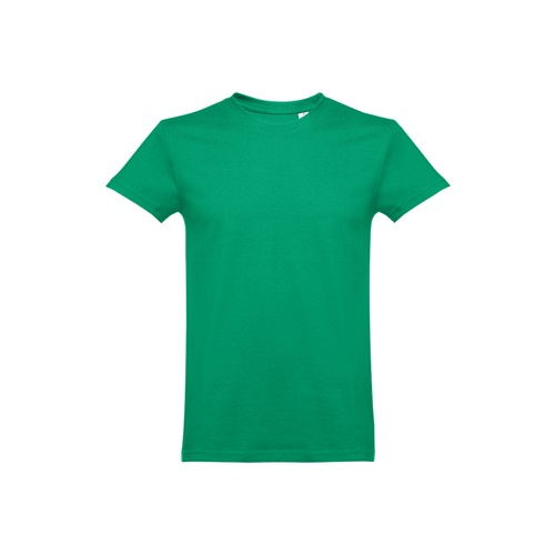 green THC ANKARA. Camiseta de hombre