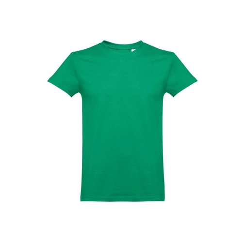 THC ANKARA. Camiseta de hombre