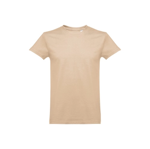 THC ANKARA. Camiseta de hombre