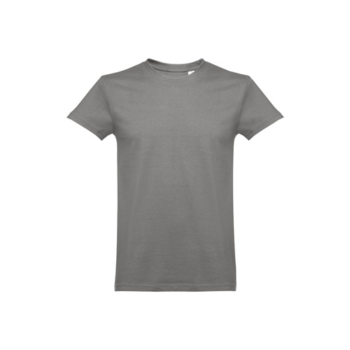 gray THC ANKARA. Camiseta de hombre