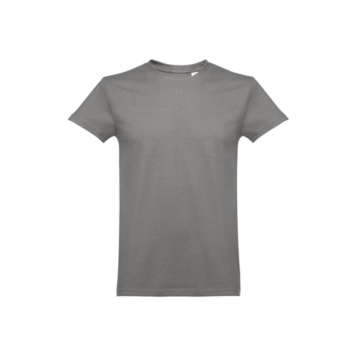 gray THC ANKARA. Camiseta de hombre
