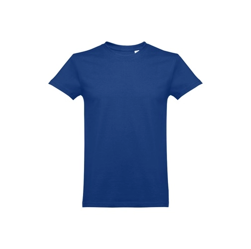 THC ANKARA. Camiseta de hombre