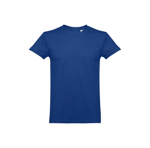 THC ANKARA. Camiseta de hombre