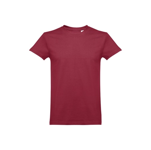 THC ANKARA. Camiseta de hombre