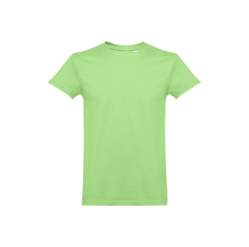 THC ANKARA. Camiseta de hombre