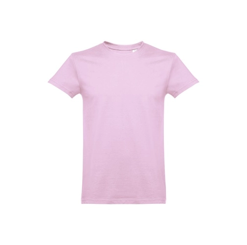 THC ANKARA. Camiseta de hombre