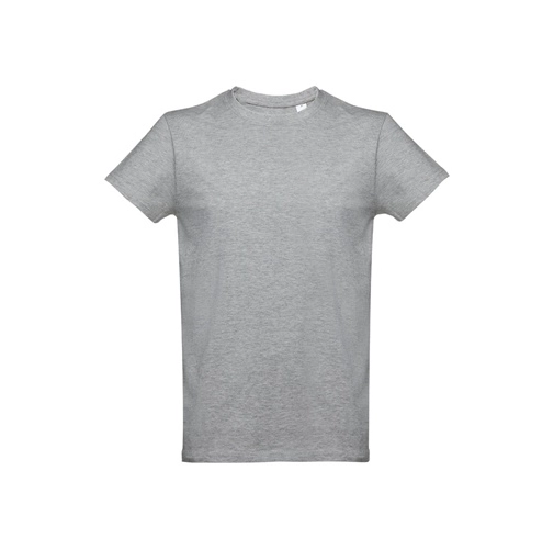 THC ANKARA. Camiseta de hombre