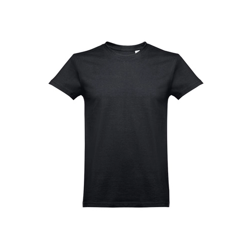 THC ANKARA 3XL. Camiseta de hombre