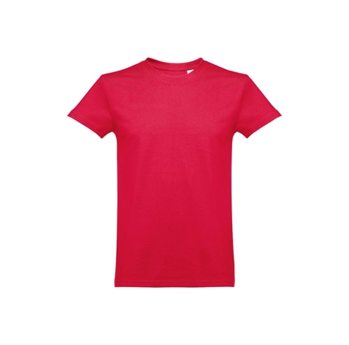 THC ANKARA 3XL. Camiseta de hombre