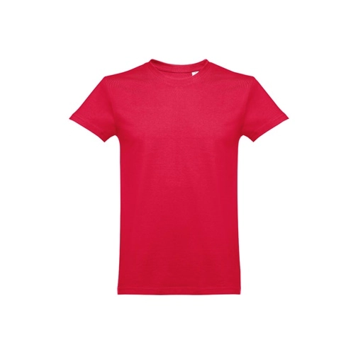 THC ANKARA 3XL. Camiseta de hombre