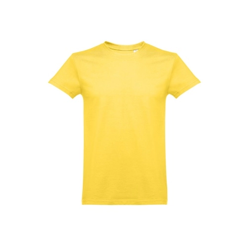 THC ANKARA 3XL. Camiseta de hombre