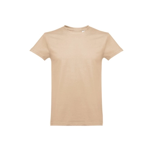 THC ANKARA 3XL. Camiseta de hombre