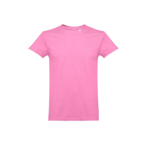 THC ANKARA 3XL. Camiseta de hombre