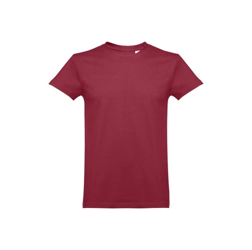 THC ANKARA 3XL. Camiseta de hombre