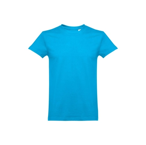 THC ANKARA 3XL. Camiseta de hombre