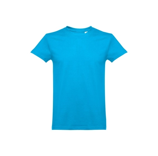 THC ANKARA 3XL. Camiseta de hombre