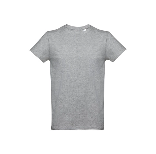 THC ANKARA 3XL. Camiseta de hombre