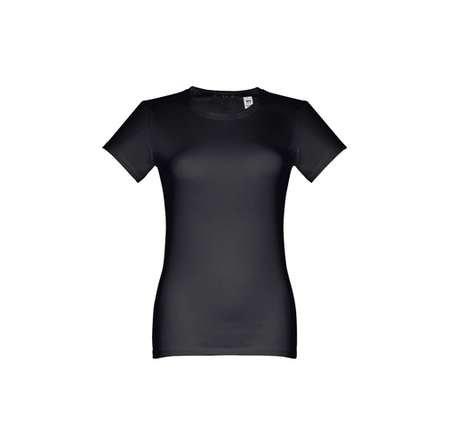 THC ANKARA WOMEN. Camiseta de mujer