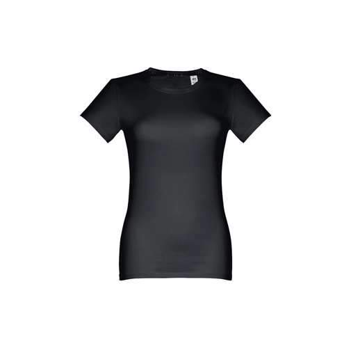 THC ANKARA WOMEN. Camiseta de mujer