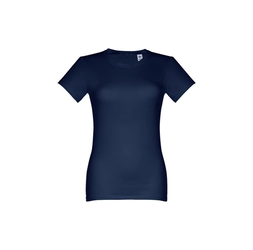 THC ANKARA WOMEN. Camiseta de mujer