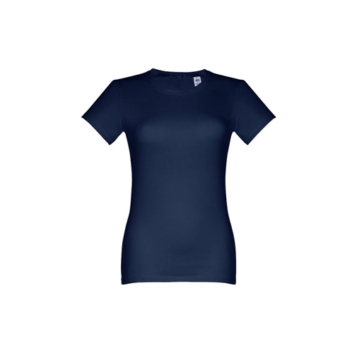 THC ANKARA WOMEN. Camiseta de mujer