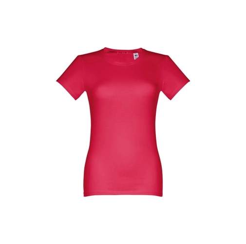 THC ANKARA WOMEN. Camiseta de mujer