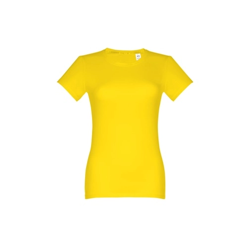 THC ANKARA WOMEN. Camiseta de mujer