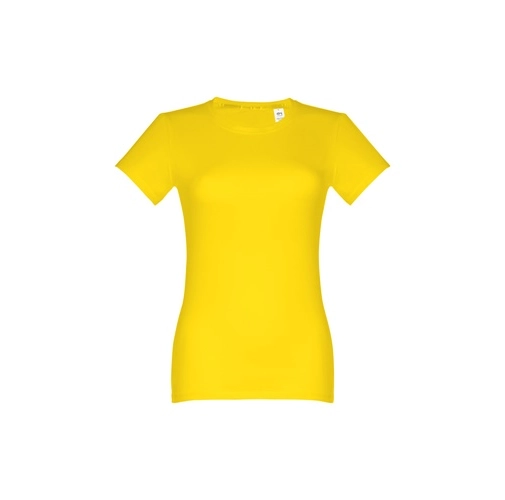 THC ANKARA WOMEN. Camiseta de mujer