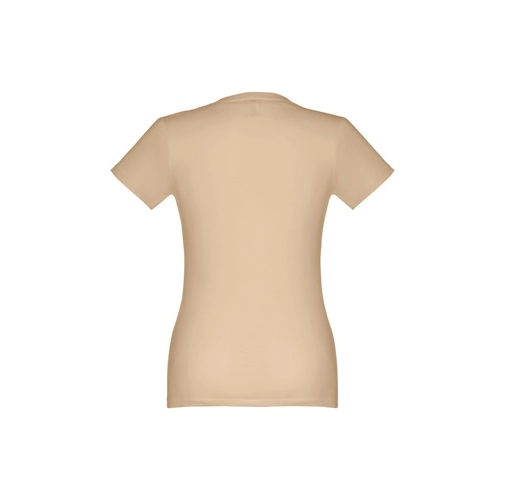 THC ANKARA WOMEN. Camiseta de mujer