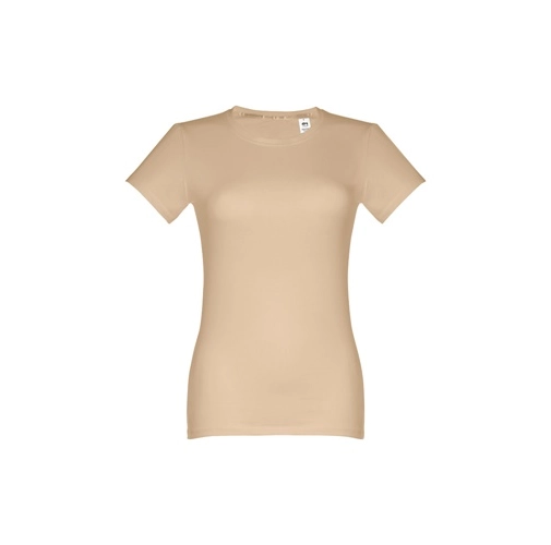 THC ANKARA WOMEN. Camiseta de mujer