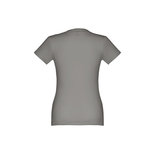 THC ANKARA WOMEN. Camiseta de mujer
