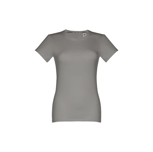 THC ANKARA WOMEN. Camiseta de mujer