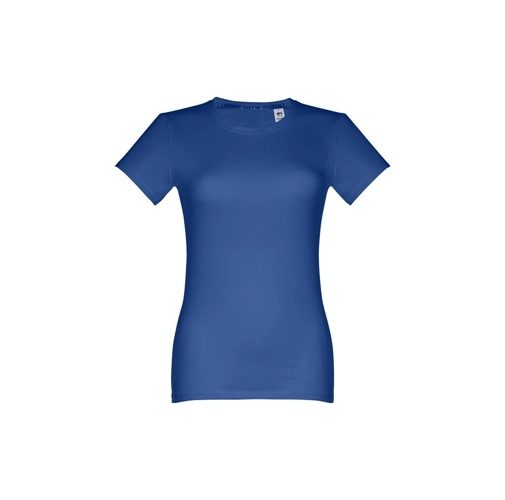 THC ANKARA WOMEN. Camiseta de mujer