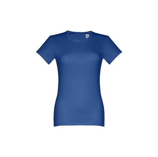 THC ANKARA WOMEN. Camiseta de mujer