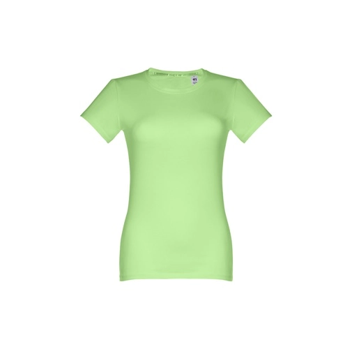 THC ANKARA WOMEN. Camiseta de mujer