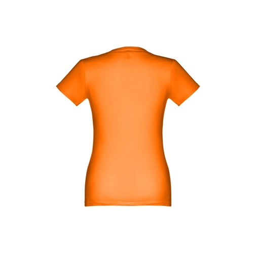 THC ANKARA WOMEN. Camiseta de mujer