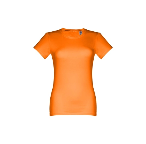 THC ANKARA WOMEN. Camiseta de mujer