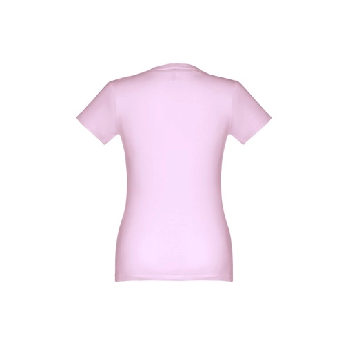 THC ANKARA WOMEN. Camiseta de mujer